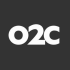O2C Admin