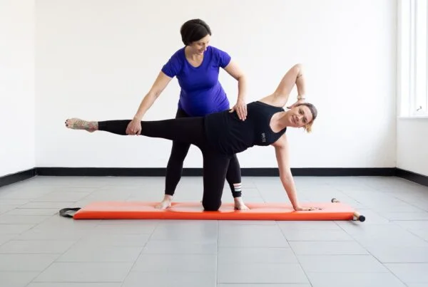 Virtually-In-Person Certification