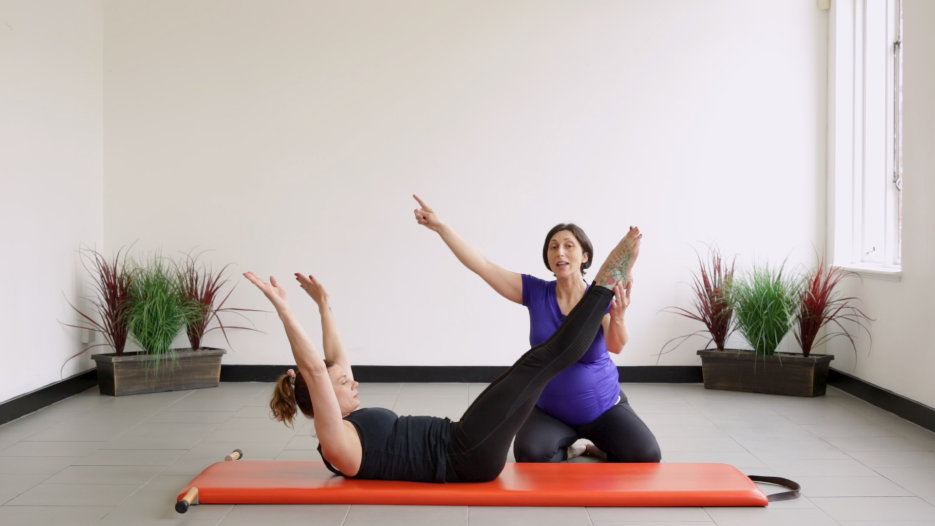 Why Quality Pilates Teacher Training Is Worth Travelling For – And Where to Find It